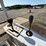 2003-freightliner-fl80-image-91