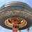 allis-chalmers-1300-image-36