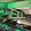 john-deere-635-image-37