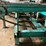 #124-•-hemco-dropsaw-trim-saw-image-7