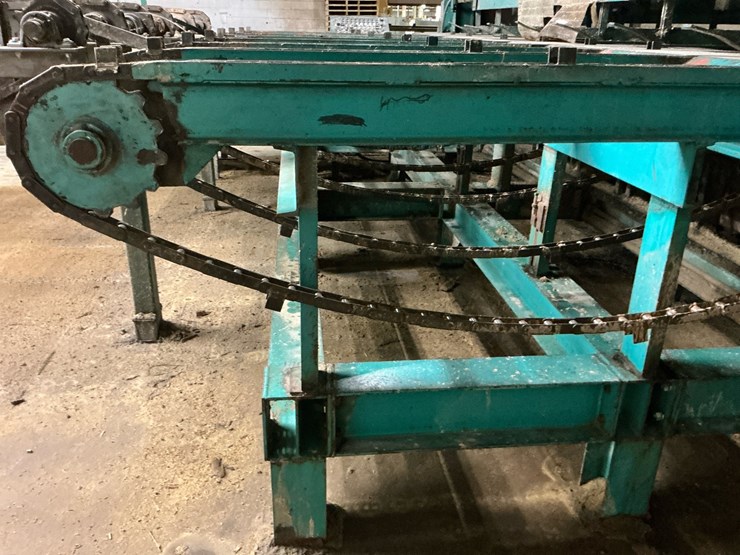#124-•-hemco-dropsaw-trim-saw-image-7