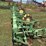 john-deere-rm-image-6