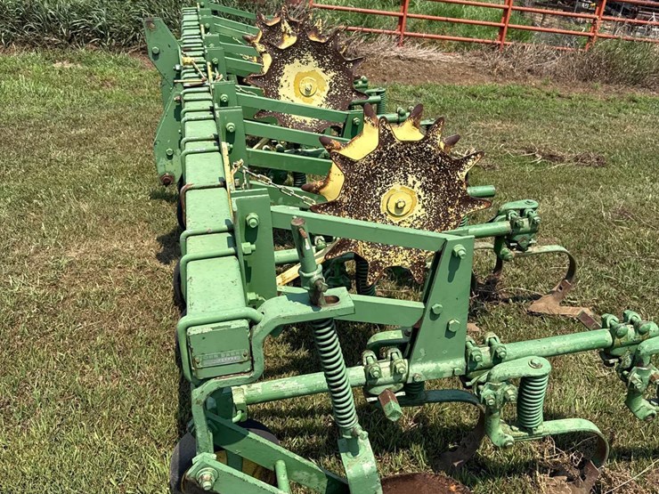 john-deere-rm-image-6