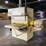 #215-•-cemco-of-2137-se-wide-belt-sander-image-2