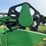 2009-john-deere-635f-image-38