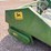 john-deere-444-image-26