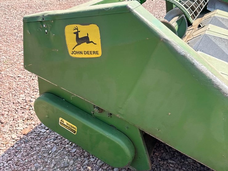 john-deere-444-image-26