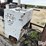 magnum-super-mag-concrete-saw-&-trailer-image-15