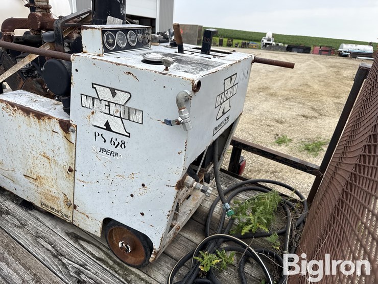 magnum-super-mag-concrete-saw-&-trailer-image-15