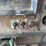 1988-kenworth-t800-image-40