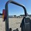 2021-massey-ferguson-1805-image-49