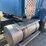 1988-kenworth-t800-image-18
