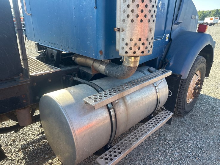 1988-kenworth-t800-image-18