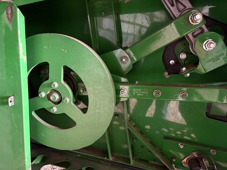 john-deere-s670-image-34