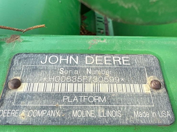 2009-john-deere-635f-image-51