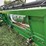 2009-john-deere-635f-image-33