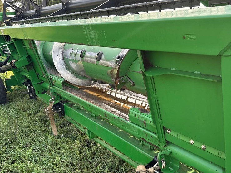2009-john-deere-635f-image-33