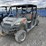 2021-polaris-pro-xd-4000d-image-1