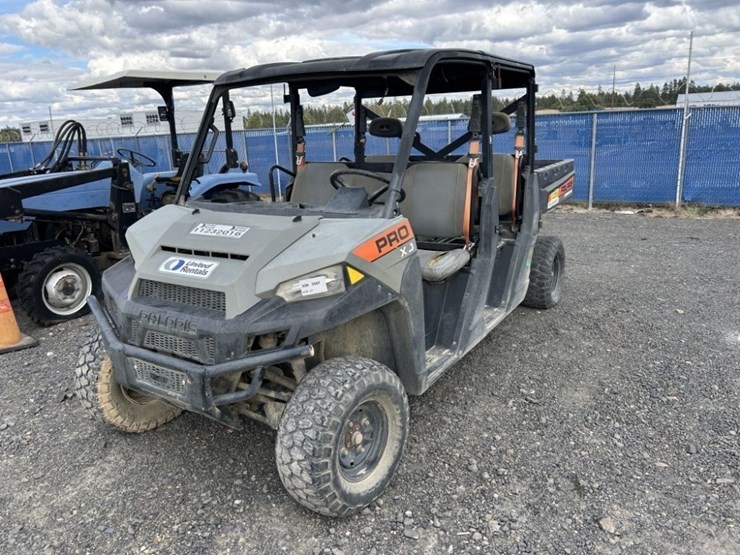 2021-polaris-pro-xd-4000d-image-1