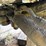 caterpillar-785b-image-78