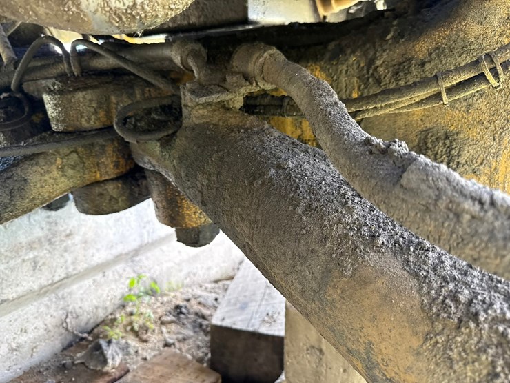 caterpillar-785b-image-78