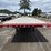 t/a-flatbed-trailer-image-8