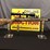 bpi-hunter-50gauge-muzzle-loader-image-1
