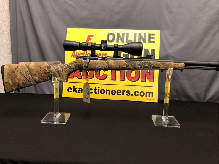 bpi-hunter-50gauge-muzzle-loader-image-1