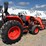 kubota-l4060-image-5