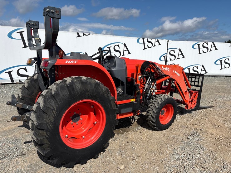 kubota-l4060-image-5