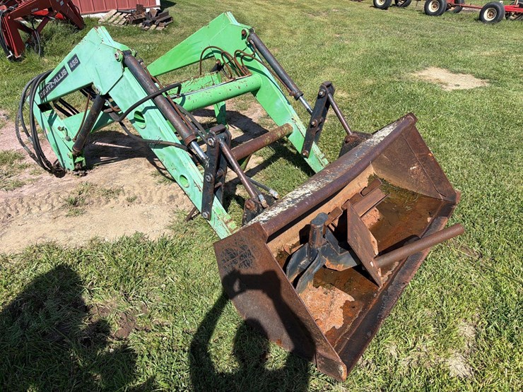 deutz-allis-455-image-2
