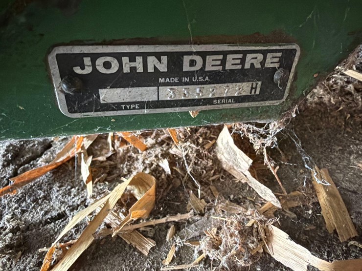 john-deere-643-image-18