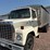 1979-ford-f700-image-6