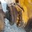 #61443-•-komatsu-61px-15-dozer-image-17