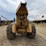 1994-caterpillar-518c-image-4