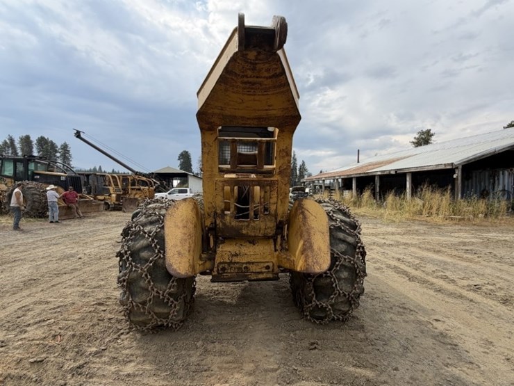 1994-caterpillar-518c-image-4