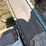 wood-grain-steel-horizontal-siding-image-7