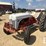 ford-8n-image-1
