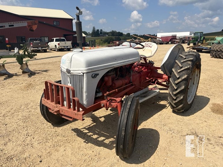 ford-8n-image-1