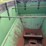 john-deere-1210a-image-25