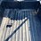 #1027-•-toro-workman-gtx-image-9