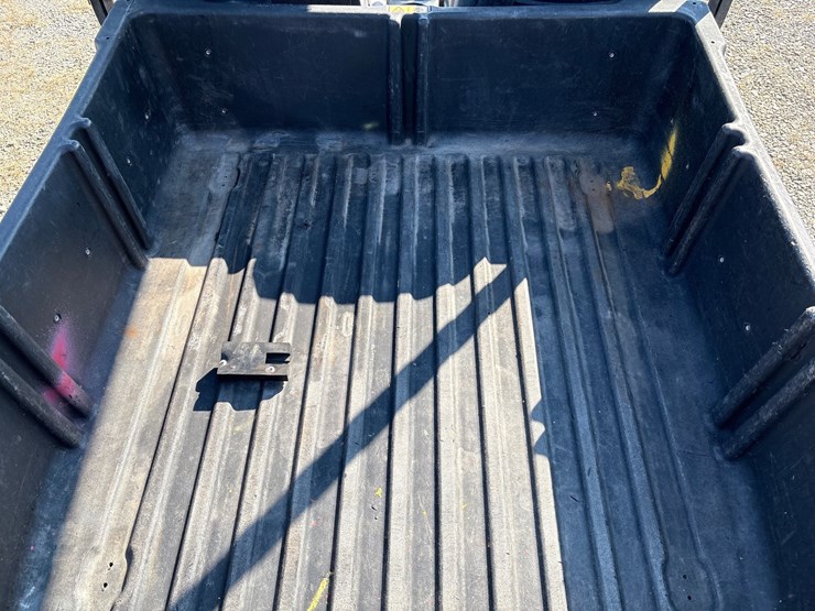 #1027-•-toro-workman-gtx-image-9