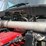 2016-kenworth-w900l-image-60