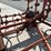 allis-chalmers-1300-image-14