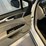 2018-ford-fusion-sdn-image-23