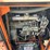 #2794-•-multiquip-whisperwatt-dh-40a-1-diesel-generator-image-21