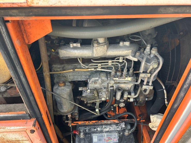 #2794-•-multiquip-whisperwatt-dh-40a-1-diesel-generator-image-21
