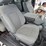 2011-ford-f550-image-55