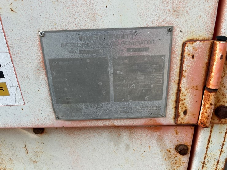 #2794-•-multiquip-whisperwatt-dh-40a-1-diesel-generator-image-31