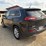 2015-jeep-cherokee-limited-image-2